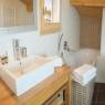 Chatel - Chalet Alpazur. Chatel 